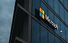 Microsoft add "Copilot Mode" to their Edge browser A photo of the Microsoft building