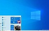 Windows 10 era comes to a close Windows 10 screenshot showing the desktop