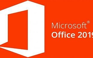 Office 2016 and 2019 hit end of life Office 2019 logo