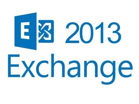 Где хранятся лог файлы exchange 2013